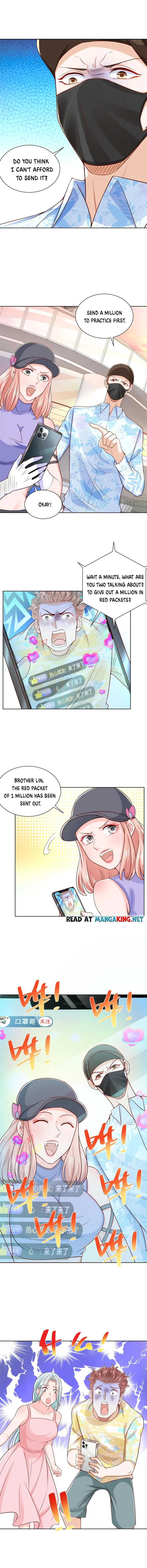 Read I Get A Random New Occupation Every Week EN Manga Online