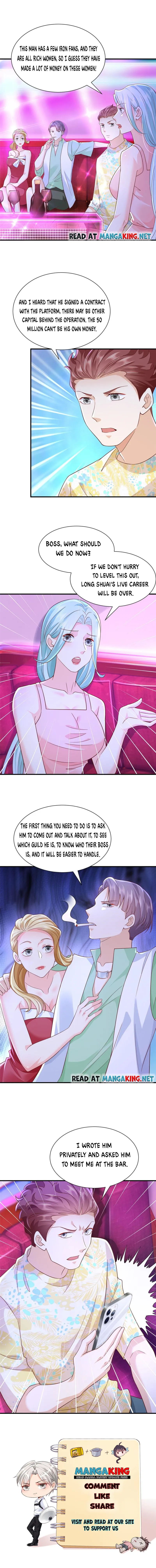 Read I Get A Random New Occupation Every Week EN Manga Online