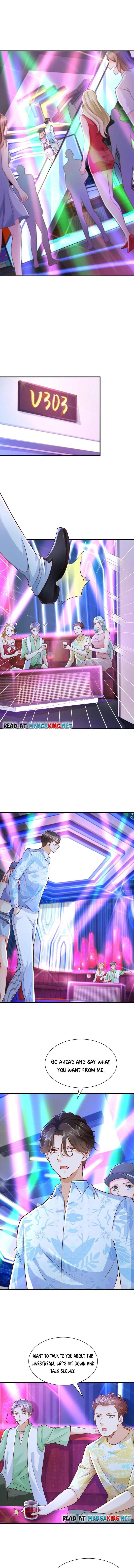 Read I Get A Random New Occupation Every Week EN Manga Online