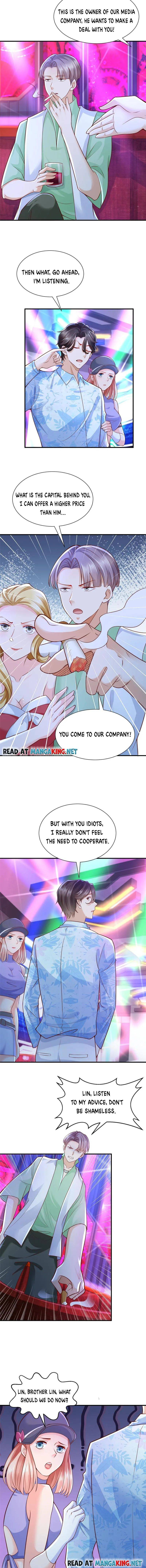 Read I Get A Random New Occupation Every Week EN Manga Online