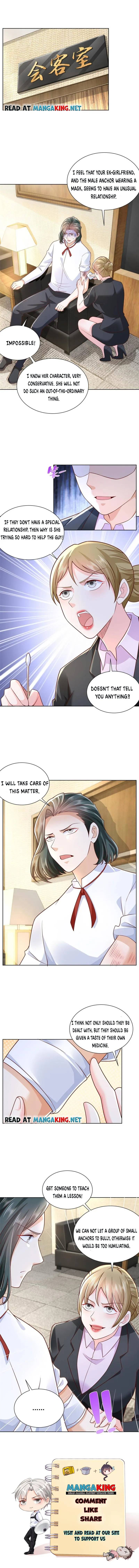 Read I Get A Random New Occupation Every Week EN Manga Online