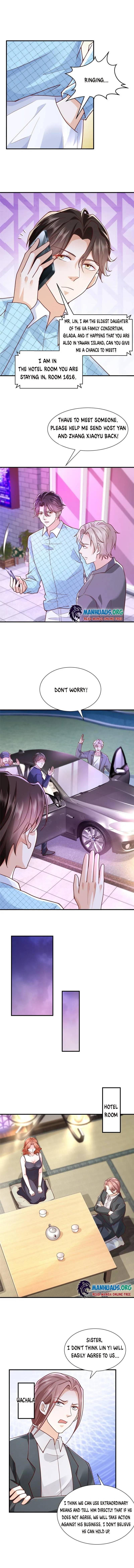 Read I Get A Random New Occupation Every Week EN Manga Online