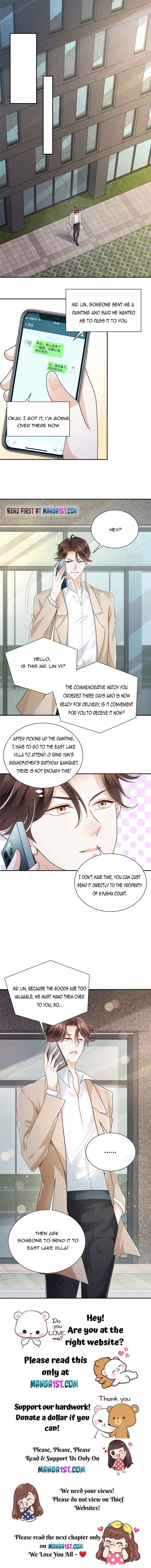 Read I Get A Random New Occupation Every Week EN Manga Online