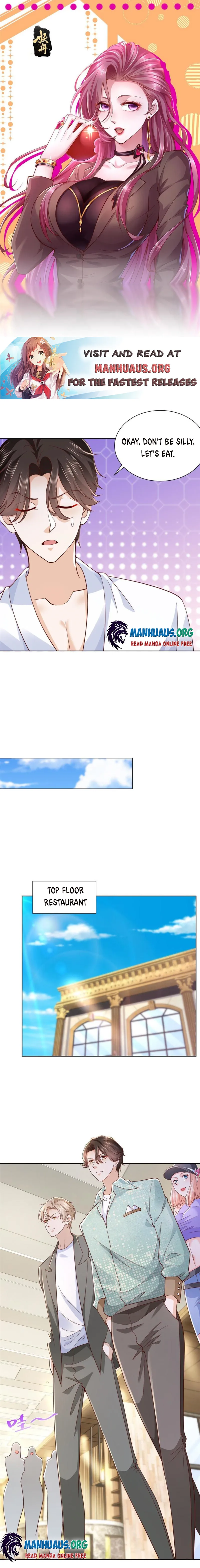 Read I Get A Random New Occupation Every Week EN Manga Online
