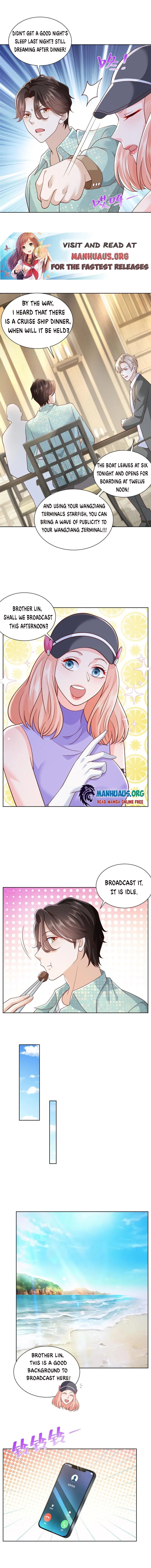 Read I Get A Random New Occupation Every Week EN Manga Online