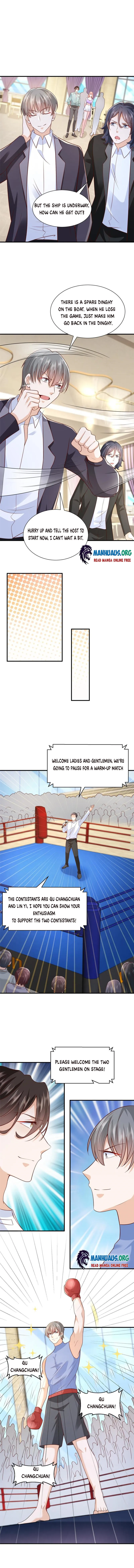 Read I Get A Random New Occupation Every Week EN Manga Online