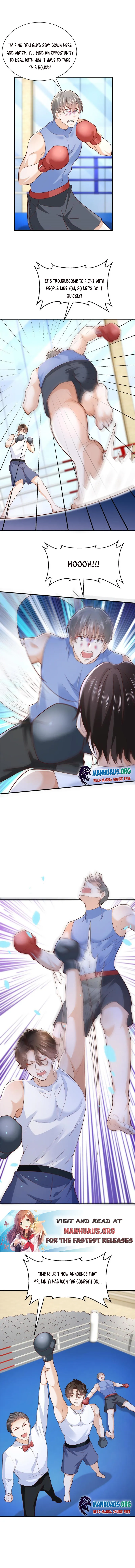 Read I Get A Random New Occupation Every Week EN Manga Online
