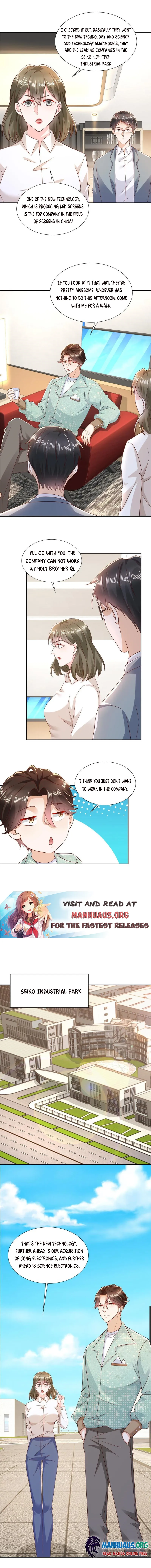 Read I Get A Random New Occupation Every Week EN Manga Online
