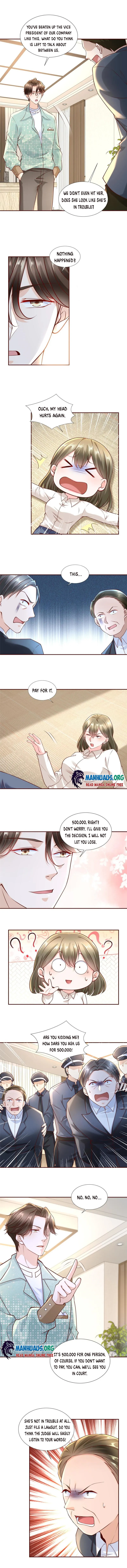 Read I Get A Random New Occupation Every Week EN Manga Online