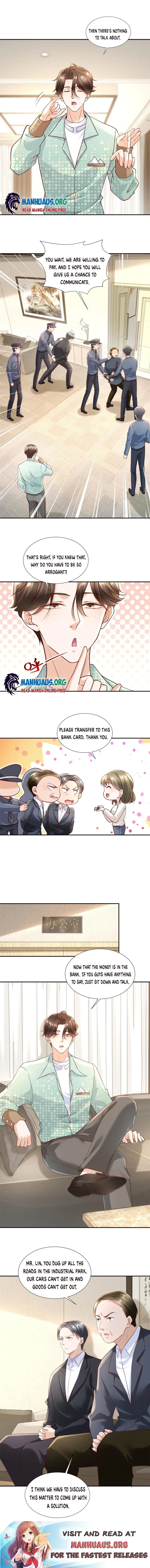 Read I Get A Random New Occupation Every Week EN Manga Online