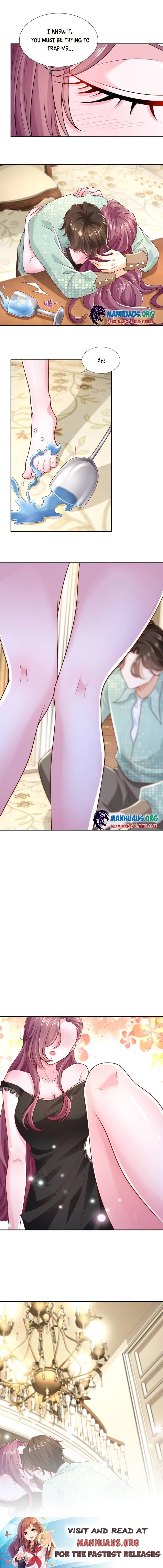Read I Get A Random New Occupation Every Week EN Manga Online