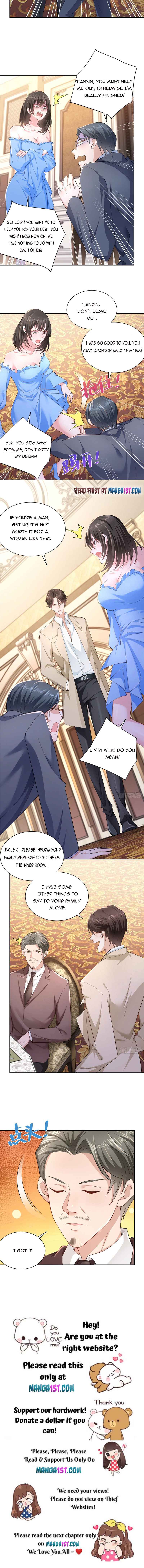 Read I Get A Random New Occupation Every Week EN Manga Online