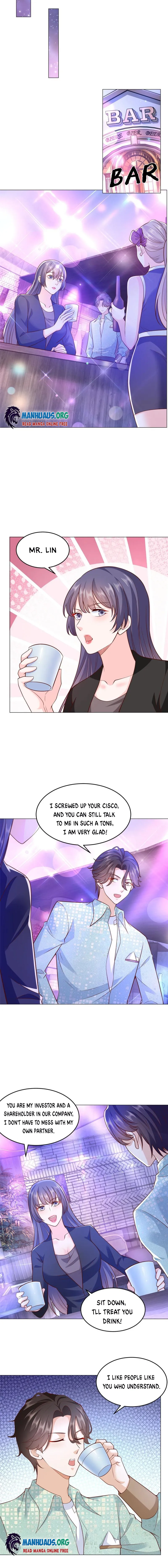 Read I Get A Random New Occupation Every Week EN Manga Online