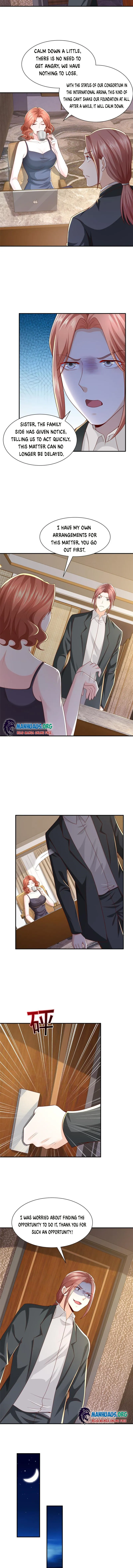 Read I Get A Random New Occupation Every Week EN Manga Online