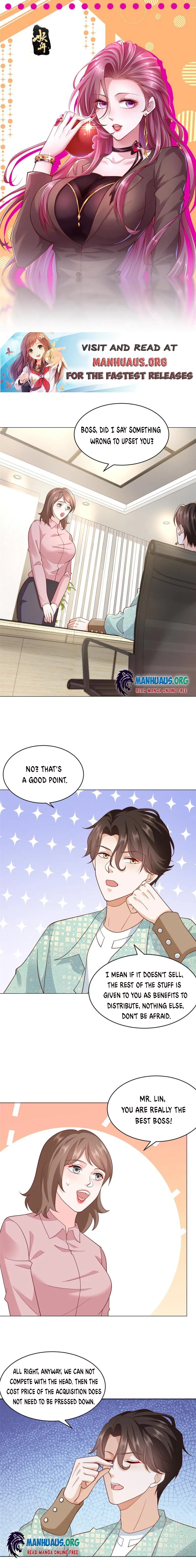 Read I Get A Random New Occupation Every Week EN Manga Online
