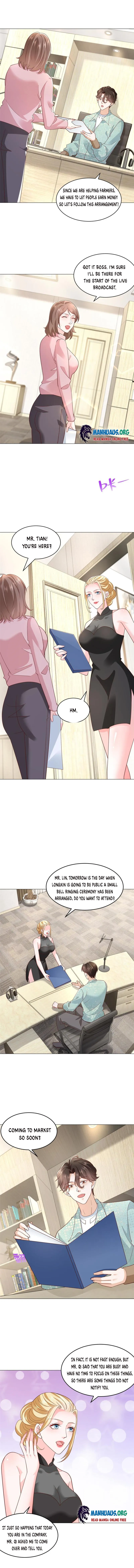 Read I Get A Random New Occupation Every Week EN Manga Online