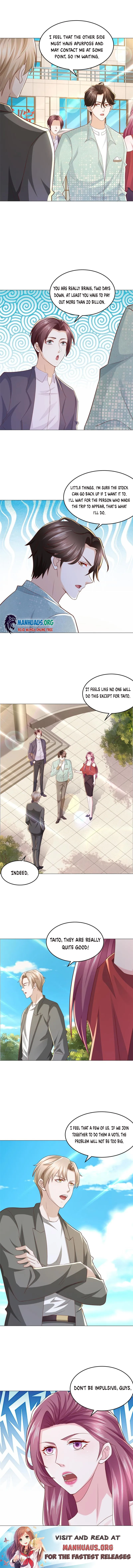 Read I Get A Random New Occupation Every Week EN Manga Online