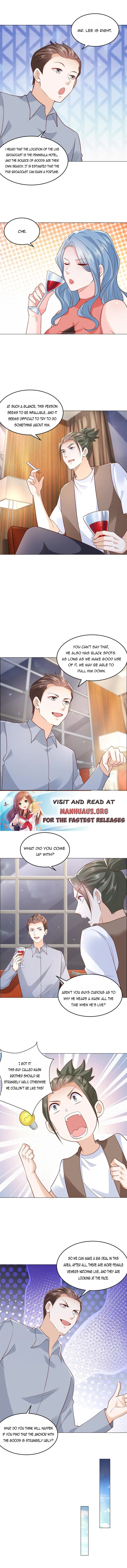 Read I Get A Random New Occupation Every Week EN Manga Online