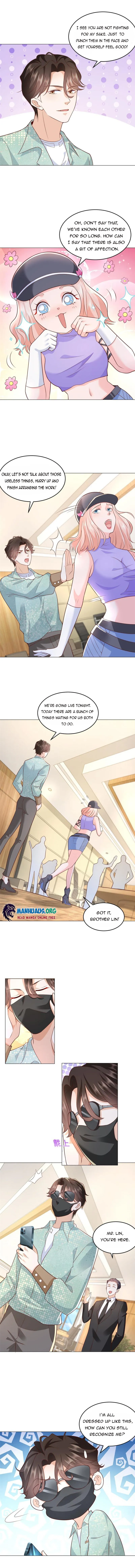 Read I Get A Random New Occupation Every Week EN Manga Online