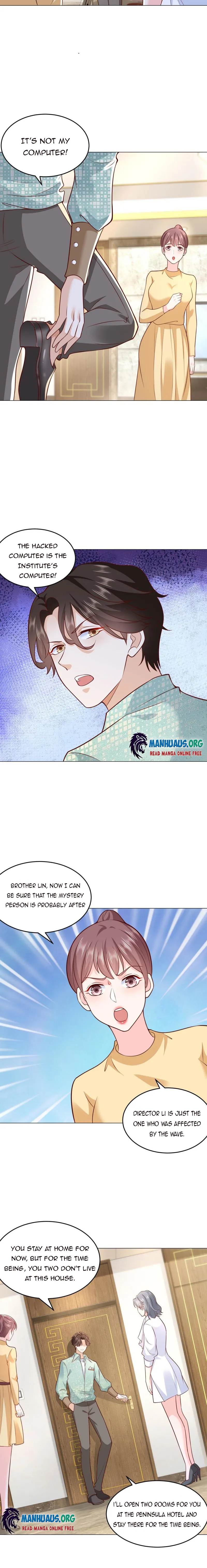 Read I Get A Random New Occupation Every Week EN Manga Online