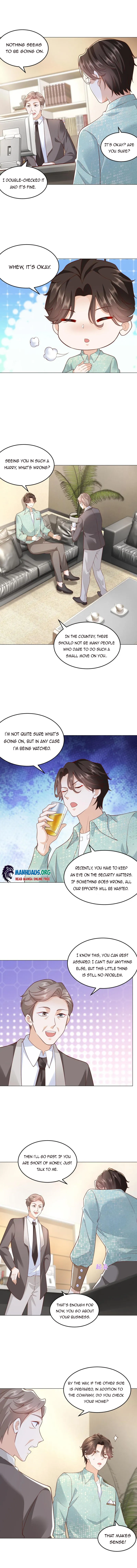 Read I Get A Random New Occupation Every Week EN Manga Online