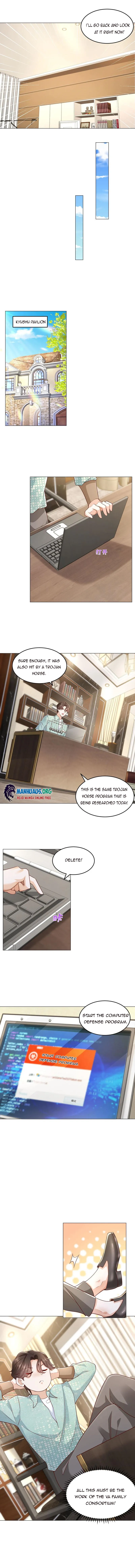 Read I Get A Random New Occupation Every Week EN Manga Online