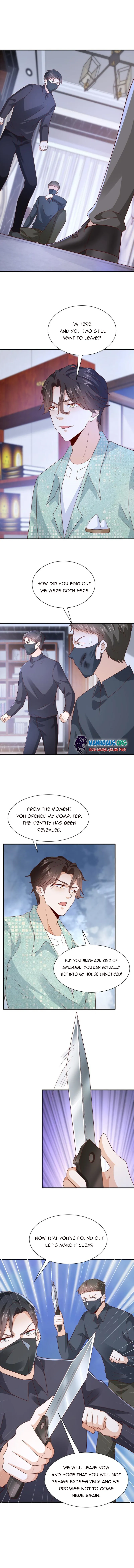 Read I Get A Random New Occupation Every Week EN Manga Online