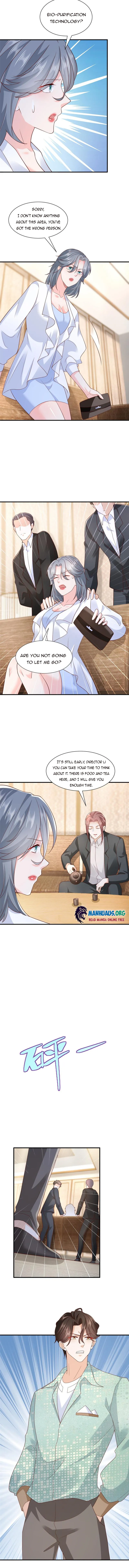 Read I Get A Random New Occupation Every Week EN Manga Online