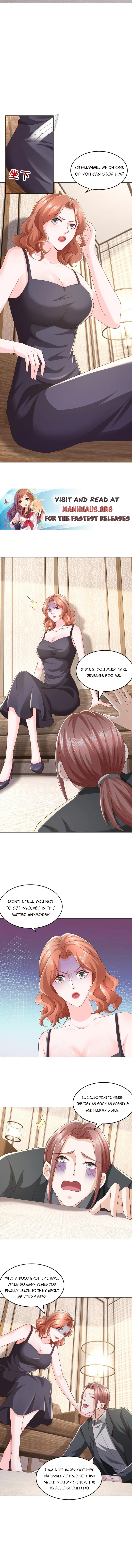 Read I Get A Random New Occupation Every Week EN Manga Online