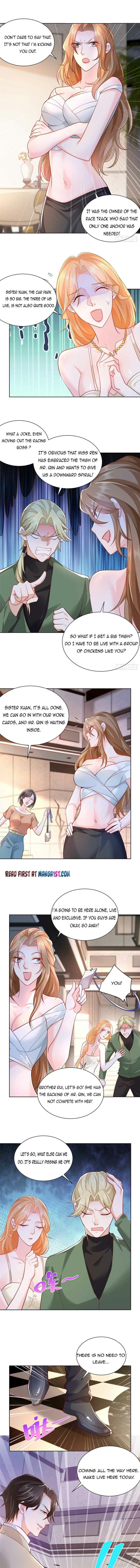 Read I Get A Random New Occupation Every Week EN Manga Online