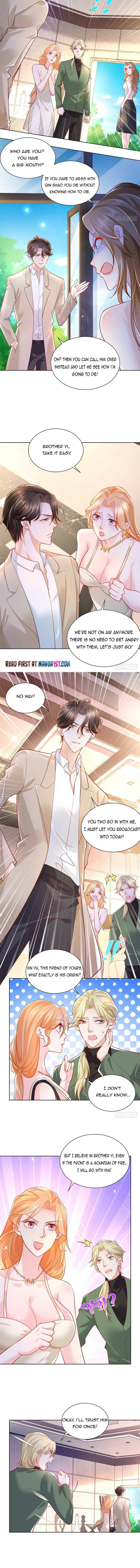 Read I Get A Random New Occupation Every Week EN Manga Online