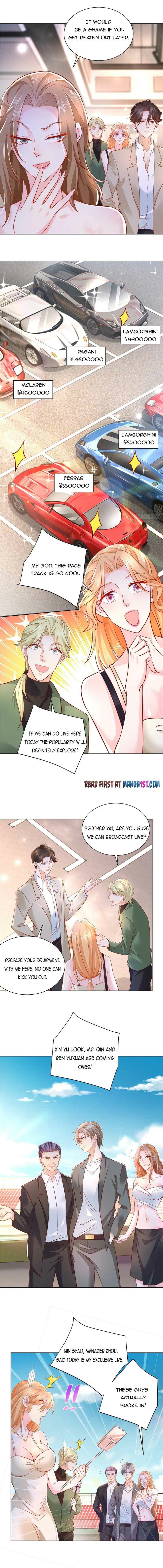 Read I Get A Random New Occupation Every Week EN Manga Online
