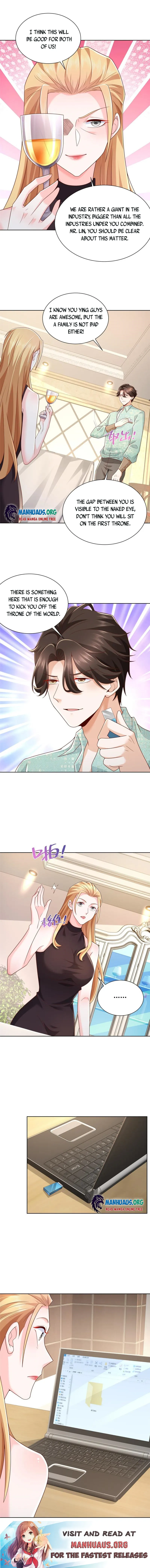 Read I Get A Random New Occupation Every Week EN Manga Online