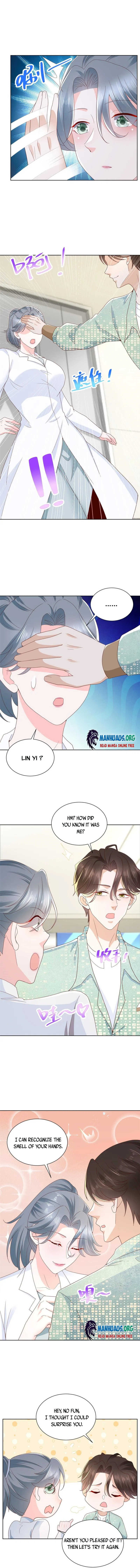 Read I Get A Random New Occupation Every Week EN Manga Online