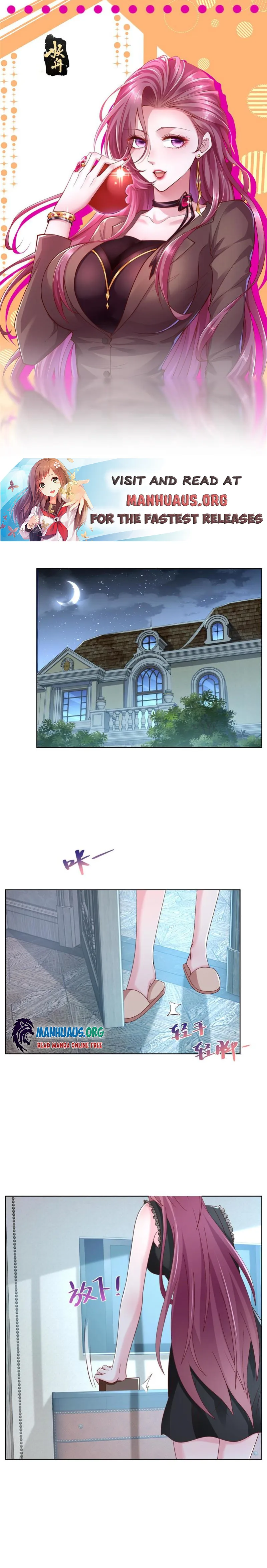 Read I Get A Random New Occupation Every Week EN Manga Online