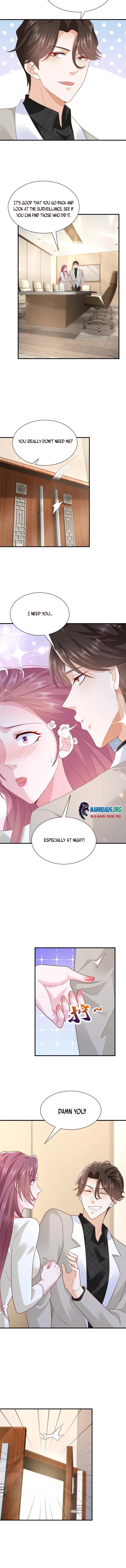 Read I Get A Random New Occupation Every Week EN Manga Online