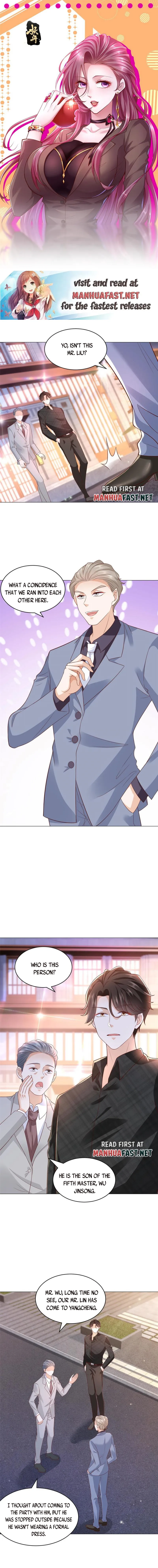 Read I Get A Random New Occupation Every Week EN Manga Online