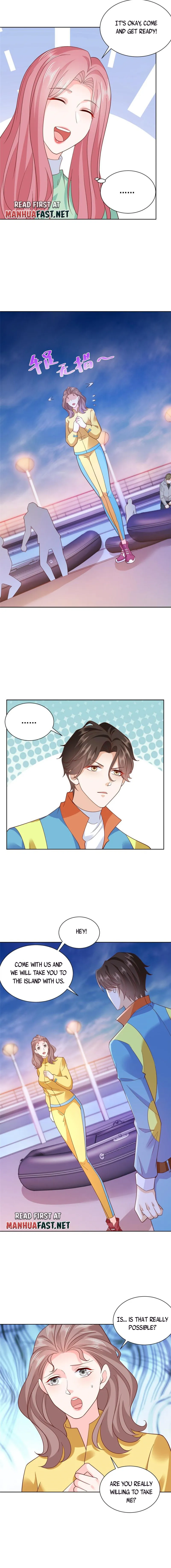 Read I Get A Random New Occupation Every Week EN Manga Online