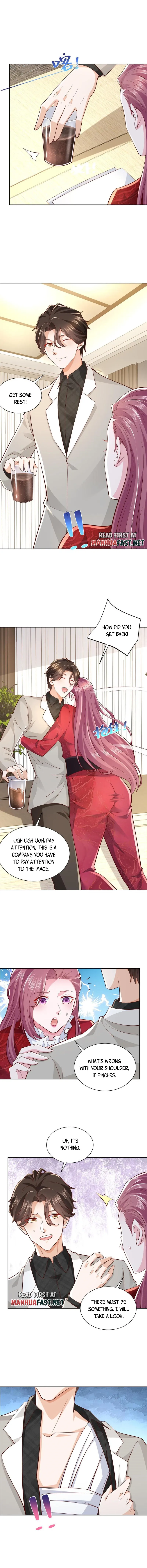 Read I Get A Random New Occupation Every Week EN Manga Online