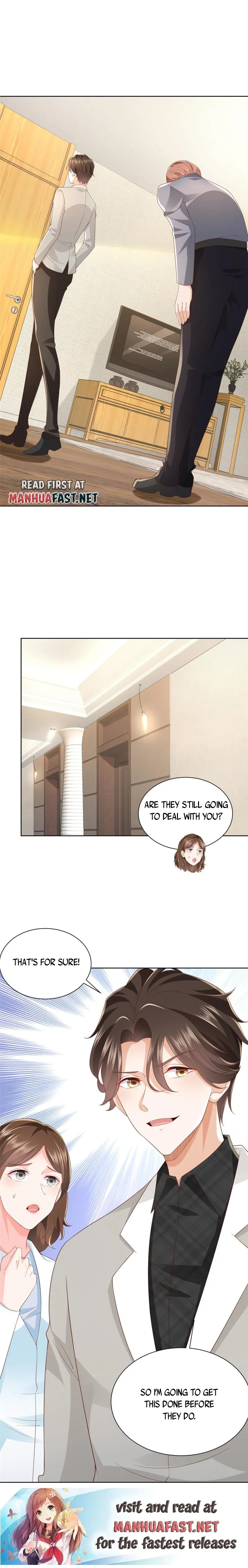 Read I Get A Random New Occupation Every Week EN Manga Online
