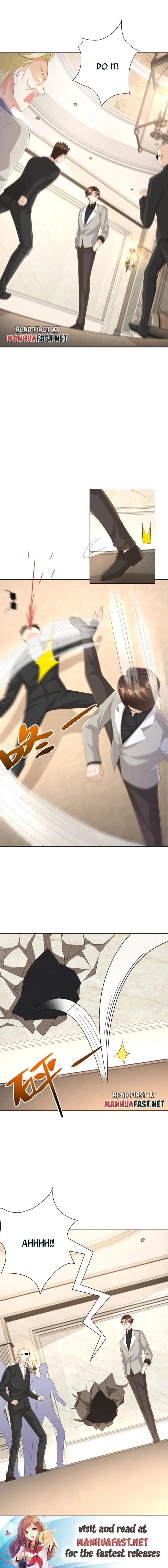 Read I Get A Random New Occupation Every Week EN Manga Online