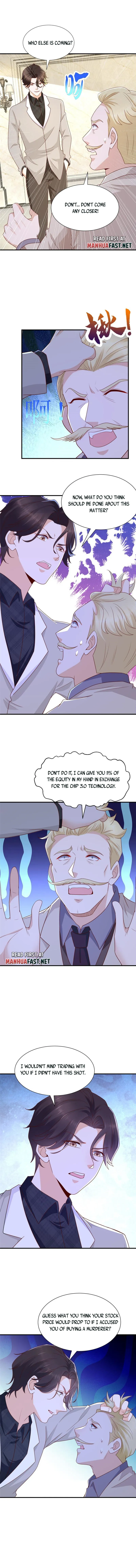 Read I Get A Random New Occupation Every Week EN Manga Online