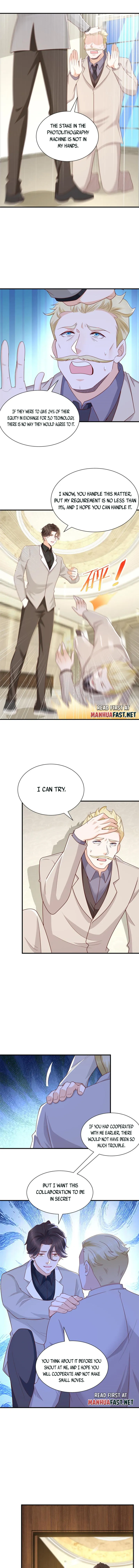 Read I Get A Random New Occupation Every Week EN Manga Online