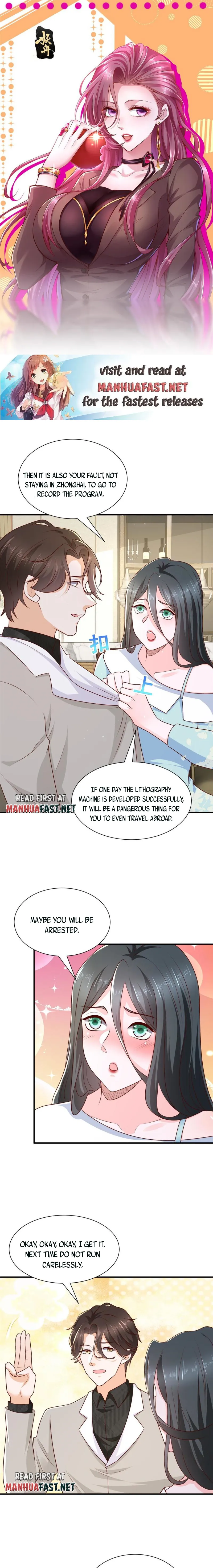 Read I Get A Random New Occupation Every Week EN Manga Online