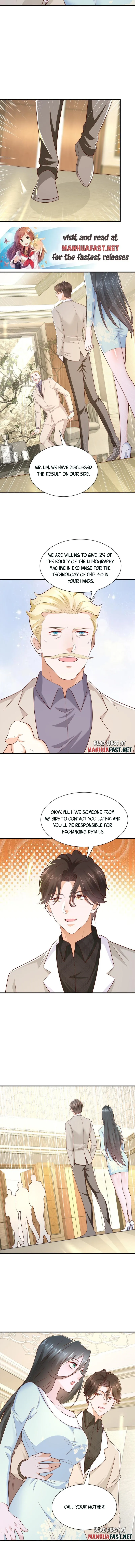 Read I Get A Random New Occupation Every Week EN Manga Online