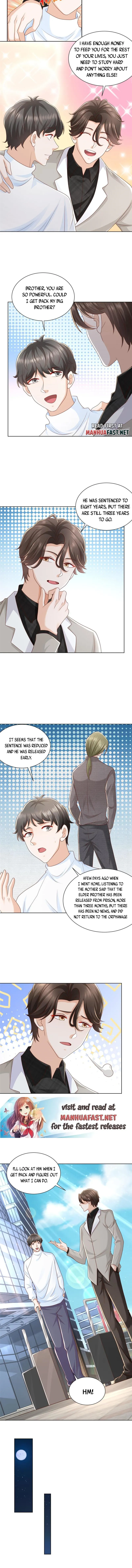 Read I Get A Random New Occupation Every Week EN Manga Online