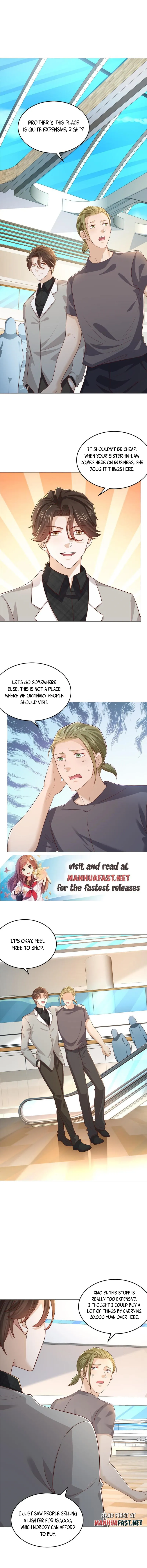 Read I Get A Random New Occupation Every Week EN Manga Online
