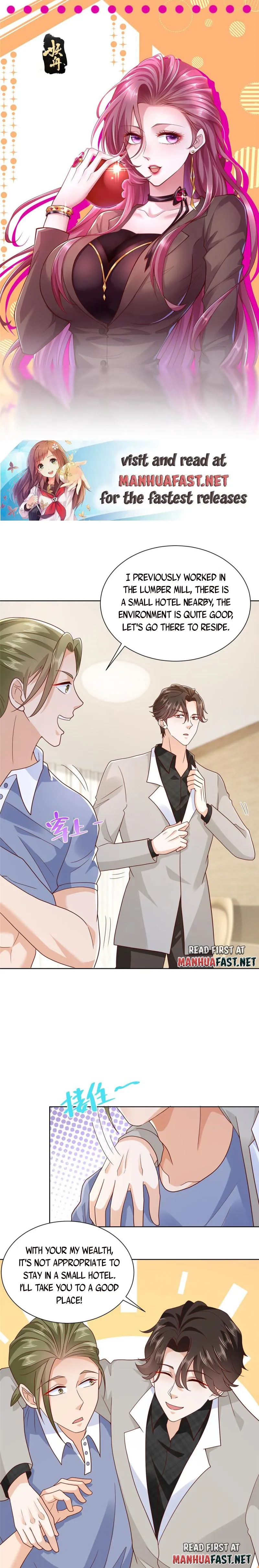 Read I Get A Random New Occupation Every Week EN Manga Online