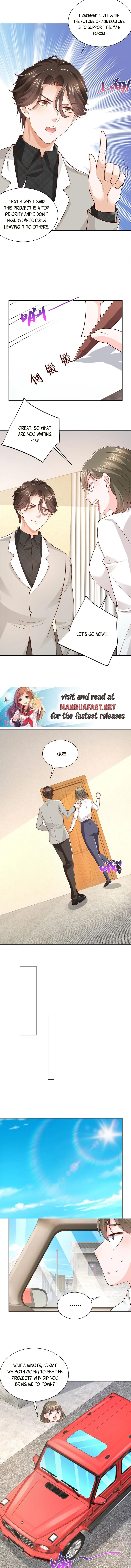 Read I Get A Random New Occupation Every Week EN Manga Online