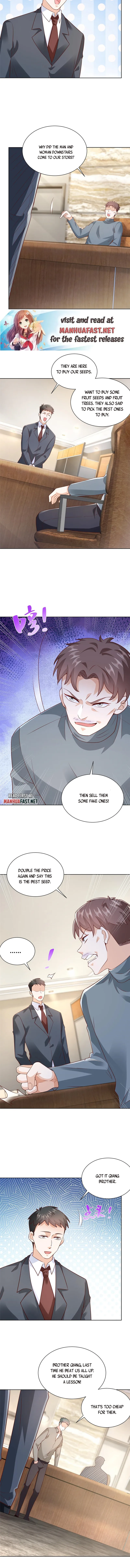 Read I Get A Random New Occupation Every Week EN Manga Online